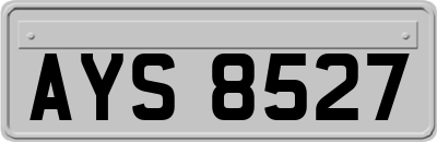 AYS8527