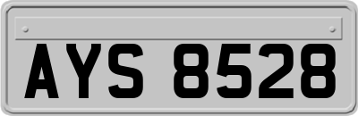 AYS8528
