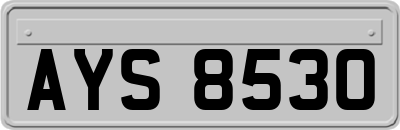 AYS8530