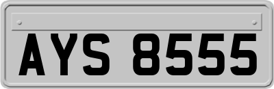 AYS8555