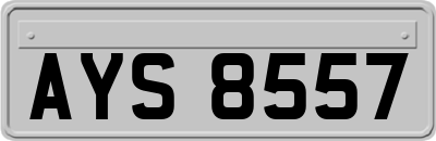 AYS8557