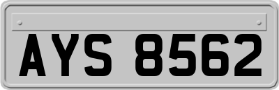AYS8562