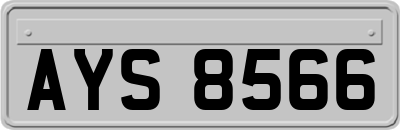 AYS8566