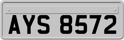 AYS8572