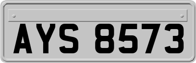 AYS8573