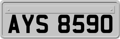 AYS8590