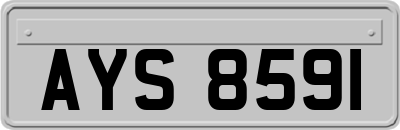 AYS8591