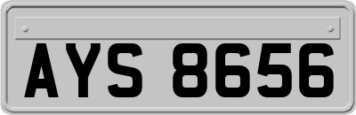 AYS8656