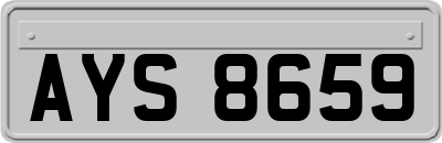 AYS8659
