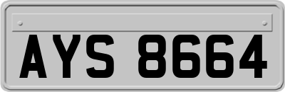 AYS8664
