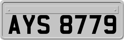 AYS8779