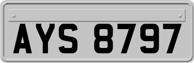 AYS8797