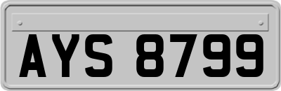 AYS8799