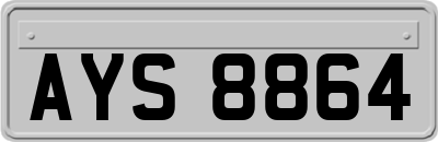 AYS8864
