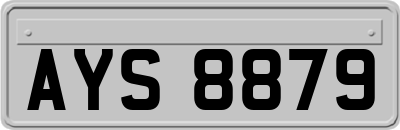 AYS8879
