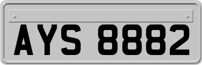 AYS8882