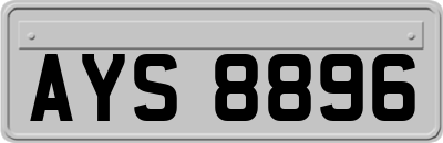 AYS8896