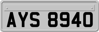 AYS8940