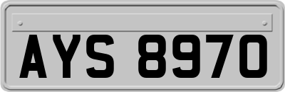 AYS8970
