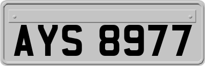 AYS8977