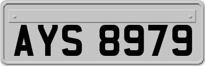 AYS8979
