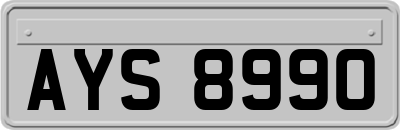 AYS8990