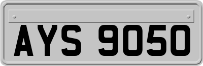AYS9050