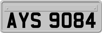 AYS9084