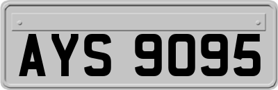 AYS9095