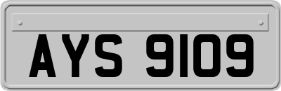 AYS9109