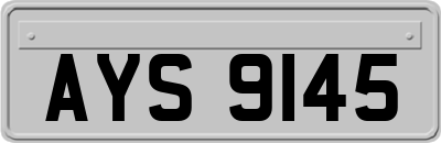 AYS9145