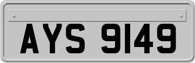 AYS9149