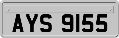 AYS9155