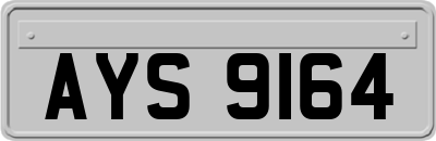 AYS9164