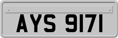 AYS9171