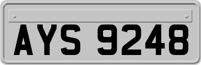 AYS9248