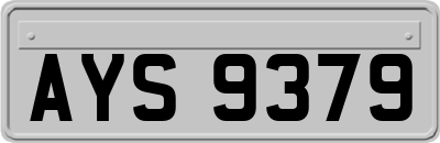 AYS9379