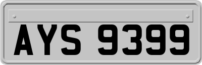 AYS9399