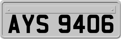 AYS9406