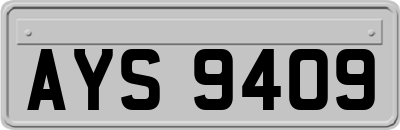 AYS9409