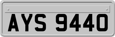 AYS9440