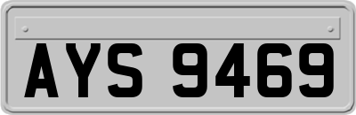 AYS9469