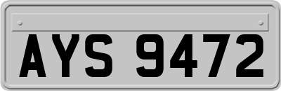 AYS9472