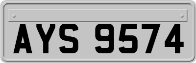 AYS9574