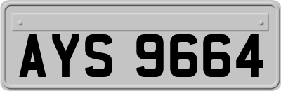 AYS9664