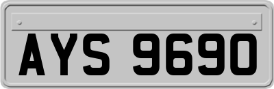 AYS9690