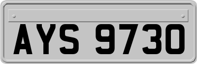 AYS9730