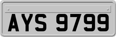 AYS9799