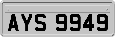 AYS9949