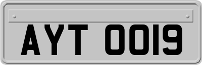 AYT0019